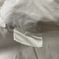 NIGEL CABOURN PARKA JACKET - L