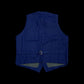 NIGEL CABOURN VEST - XL