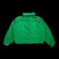 NIGEL CABOURN CRICKET CLUB JACKET - M