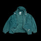 NIGEL CABOURN PARKA JACKET - S
