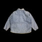 NIGEL CABOURN UTILITY JACKET - L