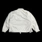 NIGEL CABOURN PARKA JACKET - L