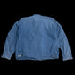 NIGEL CABOURN BOMBER JACKET - L