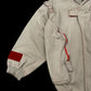 KANSAI SPORTS TACTICAL JACKET - M