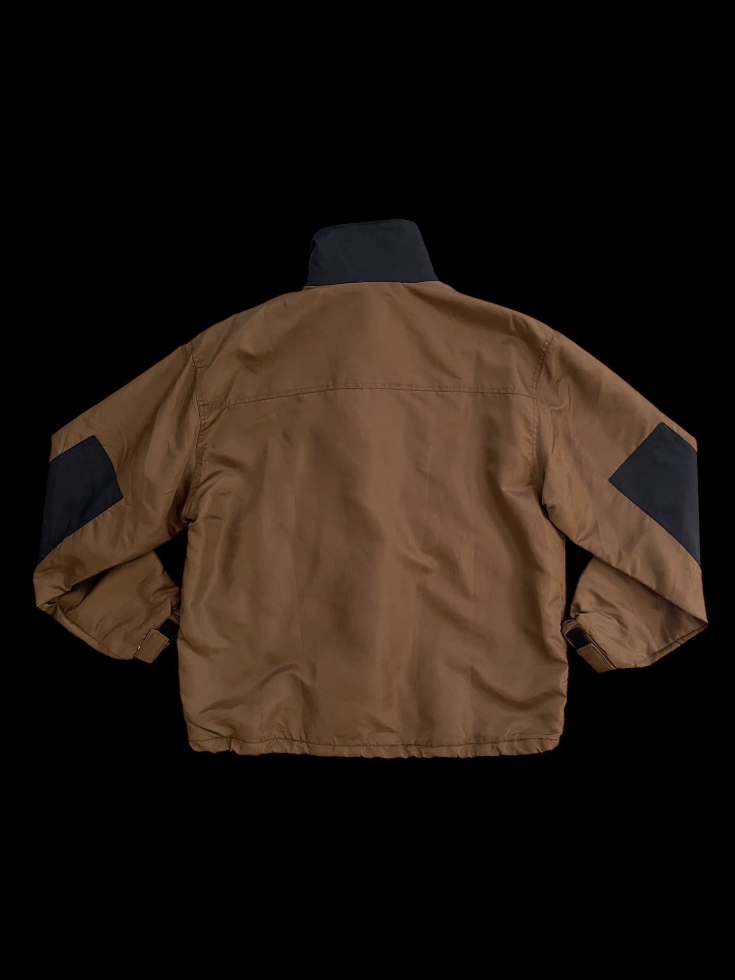 JEEP ANORAK - L