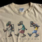 VAIL COLORADO GRAPHIC T-SHIRT - L
