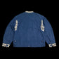 NIGEL CABOURN NC3 TRACK JACKET - L