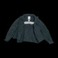 NIGEL CABOURN BOMBER - M