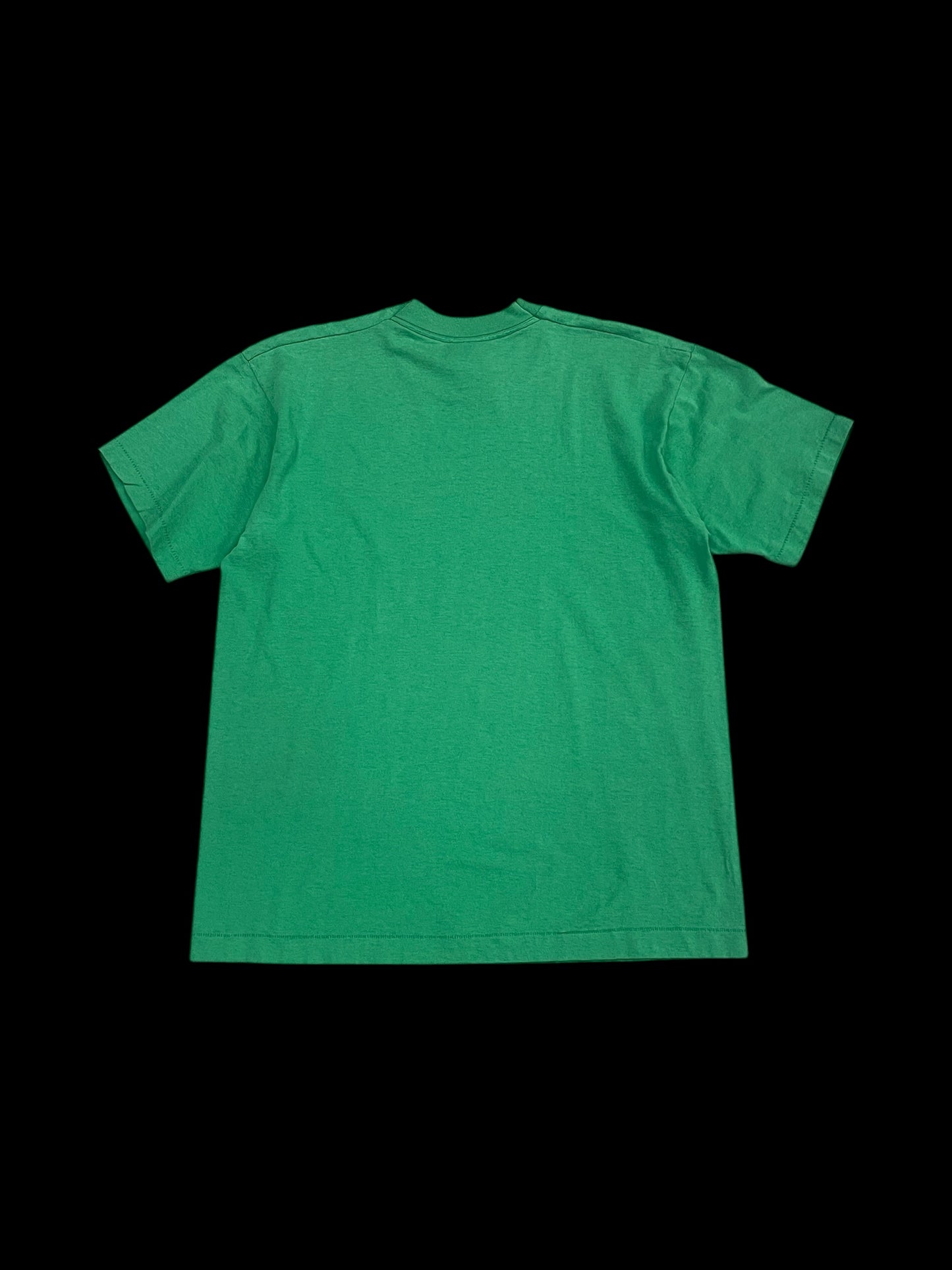 INDIANAPOLIS HIKING CLUB T-SHIRT - L