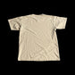 VAIL COLORADO GRAPHIC T-SHIRT - L