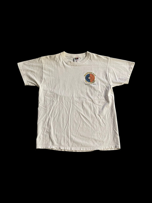 MOUNTAIN SUN PUB GRAPHIC T-SHIRT - L