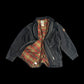 NIGEL CABOURN FIELD JACKET - L