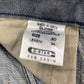 G-STAR RAW "CONCEPT ELWOOD" DENIM - 30