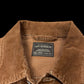 G-STAR RAW "TAILOR JKT" - XL