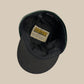 STORMY KROMER CAP