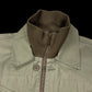 G-STAR RAW "MARSHALL SHIRT" - XL