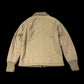 G-STAR RAW "KARMANN JKT" - M