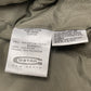 G-STAR RAW "KARMANN JKT" - M