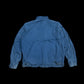 NIGEL CABOURN BOMBER JACKET - L