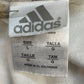 ADIDAS (WOMENS) LOGO T-SHIRT - L