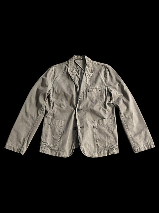 CLOSED ORIGINAL BLAZER - M