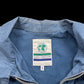 NIGEL CABOURN BOMBER JACKET - L
