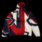MONCLER X CRAIG GREEN - L