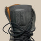 TIMBERLAND TRACKHEAD BOOTS - SZ.8