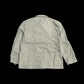 NIGEL CABOURN UTILITY JACKET - XL