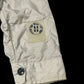 G-STAR RAW “ARDEN JKT” - XXL
