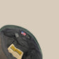 STORMY KROMER CAP