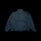 NIGEL CABOURN BOMBER - M
