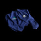 ADIDAS EQT CREWNECK SWEATSHIRT - M