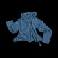 NIGEL CABOURN ZIP JACKET - S