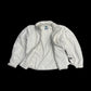 NIGEL CABOURN PARKA JACKET - L