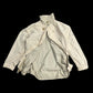 NIGEL CABOURN LONG WINDBREAKER - L