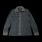 G-STAR RAW “MARSHALL SHIRT L/S” - L