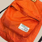 MOUNTAIN PARKA BOOK BAG