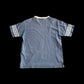 BASIC EDITION BLUE T-SHIRT - L