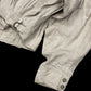 TÊTE HOMME  BUTTON DOWN UTILITY - M