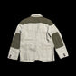 NIGEL CABOURN MALLORY JACKET - S
