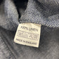 NIGEL CABOURN NC3 UTILITY JACKET - L