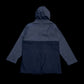 NIGEL CABOPURN CAMERAMAN JACKET - M