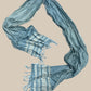 NIGEL CABOURN SCARF