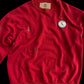 PARKS CALIFORNIA SWEATSHIRT - L