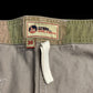 NIGEL CABOURN CAMO CARGO PANTS - 36