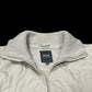 G-STAR RAW “ARDEN JKT” - XXL