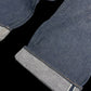 NIGEL CABOURN DUNGAREE - 34