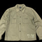 G-STAR RAW “RANDALL ART SHIRT L/S” - XXL
