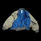 NIGEL CABOURN MA-1 BOMBER JACKET - M